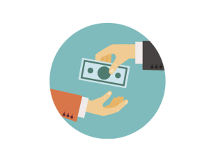 മുഖ്യമന്ത്രിയുടെ പ്രത്യേക സഹായ പദ്ധതിയിൽ കെഎസ്&zwnj;ഐഡിസി ഇതുവരെ നൽകിയത് 101 കോടി രൂപ