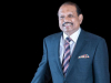 Lulu Group Chairman M.A. Yusufali's response