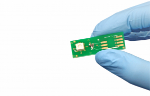 ന്യൂ ടൂൾസ് പ്രോജക്റ്റ് (iNTP) അവതരിപ്പിക്കുന്നു&rdquo;: ടിബി രോഗനിർണയത്തിനുള്ള Truenat&reg; (ട്രൂനാറ്റ്) സാങ്കേതികവിദ്യയുടെ ഏറ്റവും വലിയ മൾട്ടി-കൺട്രി റോൾ ഔട്ട്