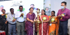 More importance should be given to research in the field of homeopathy: Minister Veena George