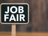 More than a thousand vacancies; Job fair in Ernakulam on May 3