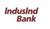  Green Fixed Deposit ' Introduced by IndusInd Bank