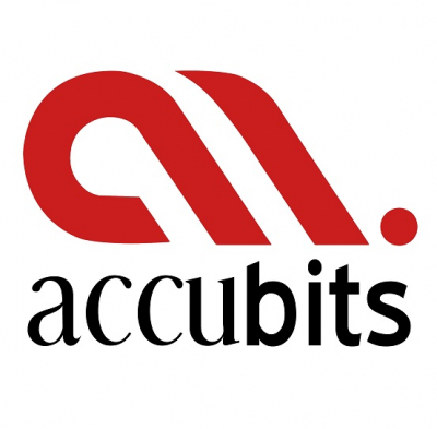 Acubits' Coin Factory Enabled Enterprises for Metaverse Access