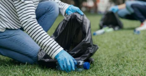 ഇനി &lsquo;സീറോ വേസ്റ്റ്&rsquo; ക്യാമ്പസുകൾ; പ്രഖ്യാപനം പരിസ്ഥിതി ദിനത്തിൽ