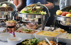 പത്തനംതിട്ട ഭക്ഷ്യവിഷബാധ: സ്ഥാപനത്തിന്റെ ലൈസന്&zwj;സ് സസ്&zwnj;പെന്&zwj;ഡ് ചെയ്തു