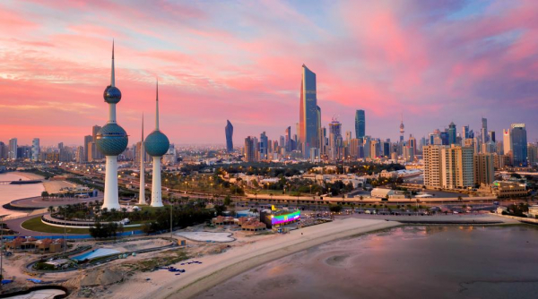 Major changes coming to loan terms for expatriates in Kuwait