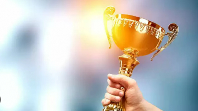 Purusha Shreshtha Puraskar to 18 occupational sectors; You can apply from tomorrow (23.01.2023).