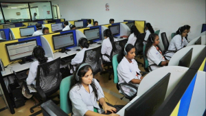 കനിവ് 108 ആംബുലന്&zwj;സ് പുതിയ സേവനങ്ങള്&zwj; ലഭ്യമാക്കും: മന്ത്രി വീണാ ജോര്&zwj;ജ്