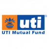 UTI Midcap Fund's assets reach Rs 6,700 crore