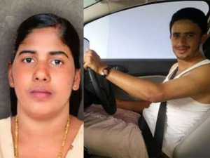 Nimisha Priya's death sentence should be carried out immediately; Talal's brother's letter to the prosecution