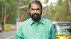 സ്&zwnj;കൂളുകളിൽ ഇംഗ്ലീഷ് ഭാഷാ പഠനം മെച്ചപ്പെടുത്തുന്നതിന് പദ്ധതികൾ : മന്ത്രി വി ശിവൻകുട്ടി