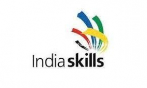 ഇന്ത്യ സ്&zwnj;കിൽസ് 2023: സംസ്ഥാനതല മത്സരം