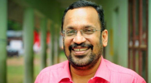 അര്&zwj;ഹതപ്പെട്ടവരെ ഭൂവുടമകളാക്കാന്&zwj; പട്ടയം മിഷന്&zwj;, 25ന് മുഖ്യമന്ത്രി ഉദ്ഘാടനം ചെയ്യും: മന്ത്രി കെ രാജന്&zwj;