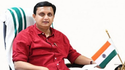 പിഡബ്ല്യുഡി റോഡുകളില്&zwj; ഭൂരിഭാഗവും മെച്ചപ്പെട്ട നിലയില്&zwj;; പി.എ മുഹമ്മദ് റിയാസ്