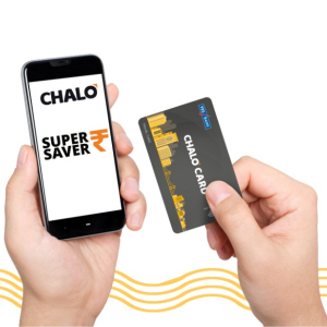 Let's prepare super saver plan for Kottayam bus passengers