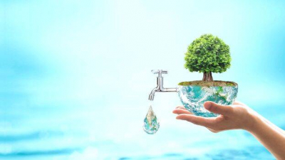 State spring project announcement on November 24 (Thursday)