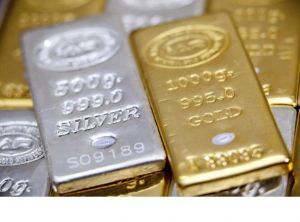 സ്വര്&zwj;ണ വിലയിൽ വൻ വര്&zwj;ധനവ്