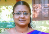 അവയവദാനത്തിലൂടെ മാര്&zwj;ഗദീപം തെളിയിച്ച് ഗോപികടീച്ചര്&zwj;