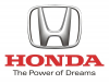 Honda Cars has introduced 'Drive in 2022, Pay in 2023' scheme