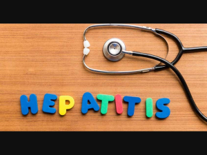 ഹെപ്പറ്റൈറ്റിസ് രോഗങ്ങള്&zwj; ചെറുക്കാന്&zwj; തീവ്രയജ്ഞം: മന്ത്രി വീണാ ജോര്&zwj;ജ്