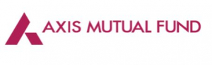 Introduced 'Axis Multicap Fund'