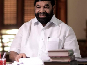 സഹകരണ വികസന ക്ഷേമനിധി ബോർഡ് റിസ്&zwnj;ക് ഫണ്ടിൽ നിന്ന് 12.35 കോടി അനുവദിച്ചു