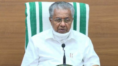 ഓൺലൈൻ വായ്&zwnj;പ തട്ടിപ്പിൽ ശക്തമായ നടപടി