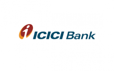 ICICI Prudential Life Insurance in line with United Nations Principles for Responsible Investment