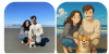 The first ChatGPT Ghibli film to create a wave on social media worldwide