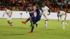 Indian Super League: NorthEast United to face Jamshedpur FC in play-offs today