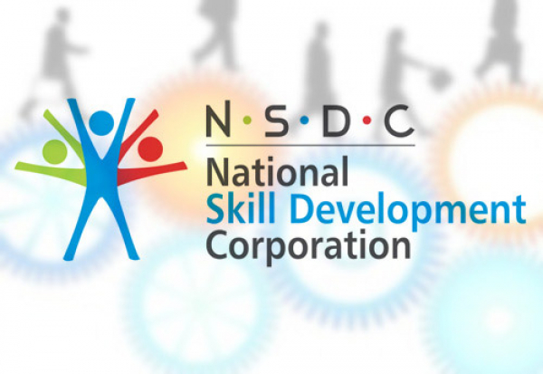 With the Nipun project to provide expert training to over one lakh construction workers ASDC and the Union Ministry of Housing and Urban Development