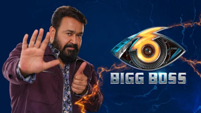 ബിഗ് ബോസ് എവിക്ഷന്‍ പ്രഖ്യാപിച്ചു: നോമിനേഷനില്‍‌ ഏഴ് പേർ