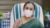 Special inspection to find stale oil: Minister Veena George