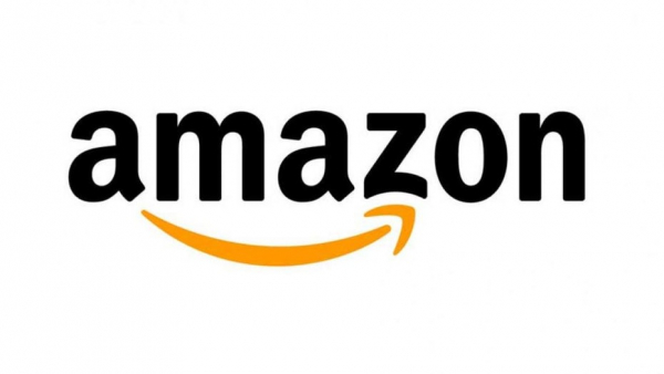 amazon.in