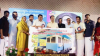 Malappuram Model&#039; as a model; Malappuram Municipality makes all Anganwadis in the district smart