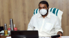 Opportunity for Improvement in Plus One; Department of Public Instruction; Minister V Sivankutty said that the public interest was also taken into consideration