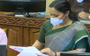 Covid Death Appeal: Direction Helpline for Doubts