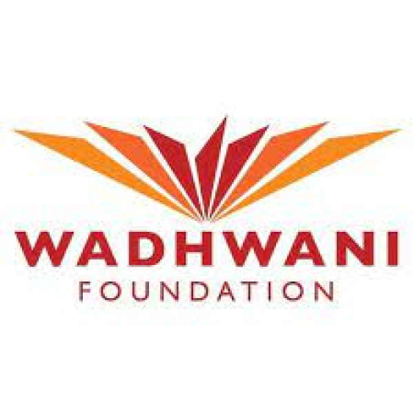 wadhwani-takes-off-for-silicon-valley-for-entrepreneurs-and-startups