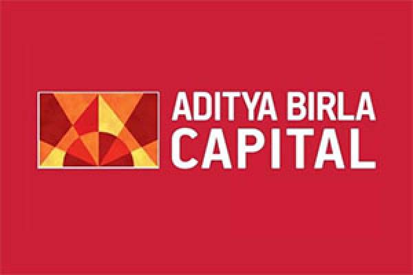 Aditya Birla Sun Life Insurance has launched Akshaya Yojana