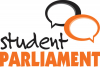 The National Student Parliament begins today