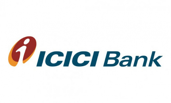 ICICI Bank is the first in India for MSMEs  Launched a comprehensive and accessible digital ecosystem