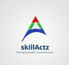  Silicon India honors SkyLockts