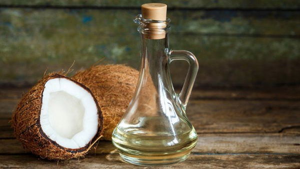 Special drive for &#039;Operation Oil&#039; coconut oil: Minister Veena George