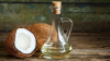 Special drive for &#039;Operation Oil&#039; coconut oil: Minister Veena George