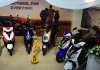 WardWizard &#039;Joy e-Bike&#039; opens first electric vehicle experience center in Maharashtra