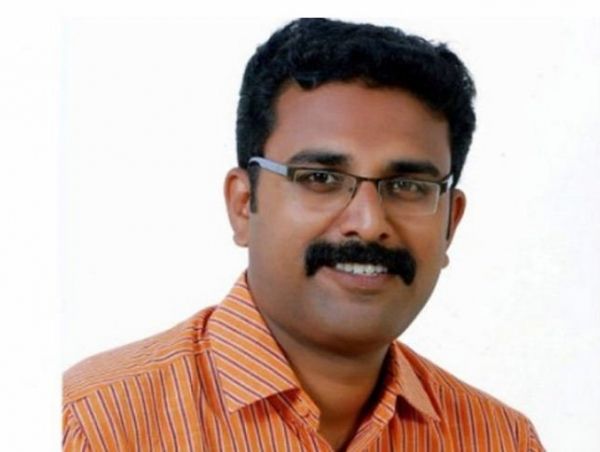 KERALA ബിജെപിയില്‍ നിന്നും കൂടുതല്‍ നേതാക്കള്‍ സിപിഎമ്മിലേക്ക്; യുവമോര്‍ച്ച ജില്ലാ പ്രസിഡണ്ടും രാജിവെച്ചു