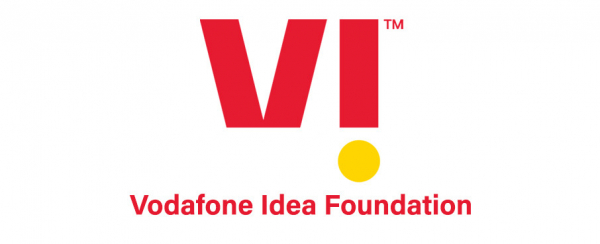 Vodafone Idea Foundation launches &#039;Woman of Wonder&#039;