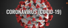 Today, Covid-19 was confirmed for 11,776 people