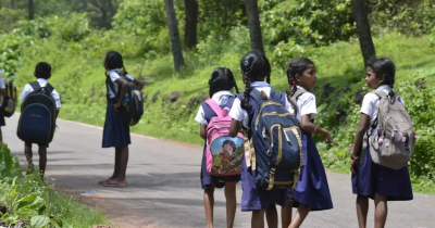 അവധിക്കാല ക്ലാസുകൾ വിലക്കിയ ഉത്തരവ് കർശനമായി നടപ്പിലാക്കണം: ബാലാവകാശ കമ്മീഷൻ