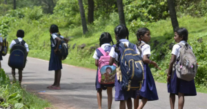 അവധിക്കാല ക്ലാസുകൾ വിലക്കിയ ഉത്തരവ് കർശനമായി നടപ്പിലാക്കണം: ബാലാവകാശ കമ്മീഷൻ